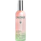 Resim Caudalie güzellik iksiri - beauty elixir 100 ml 