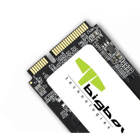 Resim Bigboy 1tb Msata Sata3 Notebook Ssd 