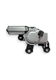 Resim Audi A3 Sportback 2009-2012 Arka Cam Silecek Motoru 8e9955711e 