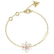 Resim Guess JGUJUBB04134JWYGWHS Kadın Bileklik 