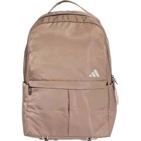 Resim Adidas Performance JM2740 Yoga Backpack 
