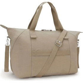 Resim Kipling Kıplıng New Art M Babybag Orta Boy Anne - Bebek Çantası 