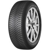 Resim Debica 235/55R17 103V Navigator 3 XL Oto Dört Mevsim Lastiği ( Üretim : 2023 ) 