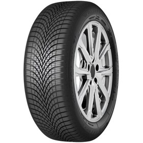 Resim Debica 235/55R17 103V Navigator 3 XL Oto Dört Mevsim Lastiği ( Üretim : 2023 ) 