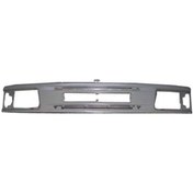 Resim Iveco Daıly- 95/98 Ön Panel Komple Gri Boyalı 93937476 
