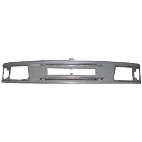 Resim Iveco Daıly- 95/98 Ön Panel Komple Gri Boyalı 93937476 