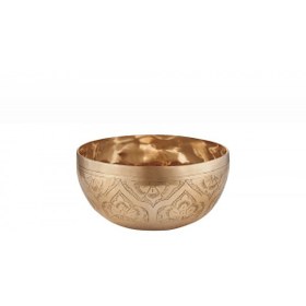 Resim Meinl Sonic Energy SB-SE-600 Special Engraved Singing Bowl 