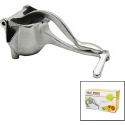 Resim Selfbuysell Metal - Döküm Meyve Sıkacak (5324) 