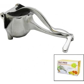 Resim Selfbuysell Metal - Döküm Meyve Sıkacak (5324) 