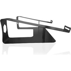Resim Hobi Demir Sanat Metal Notebook Laptop Standı Metal Notebook Laptop Yükseltme Stant 