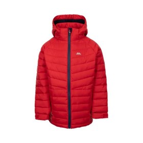 Resim Trespass Eelow- Unisex Kids Casual Jacket Unisex Çocuk 