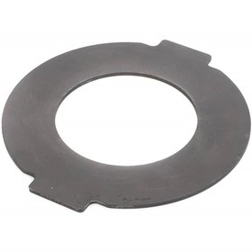 Resim AGCO Conta Cıvata - Massey Ferguson / Fendt / Valtra | ACP0909660 