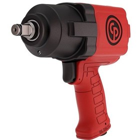 Resim Cp 7741 Havalı Somun Sıkma 1/2 