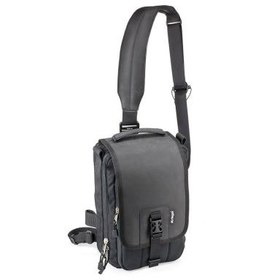 Resim KRIEGA SLING EDC MESSENGER OMUZ ÇANTASI 