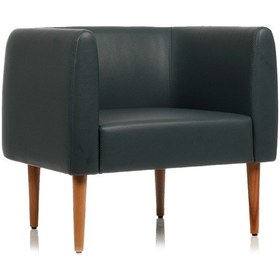 Resim Burosit Bürosit Oregon Tekli Kanepe 