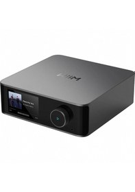 Resim Wiim Ultra Space Grey 