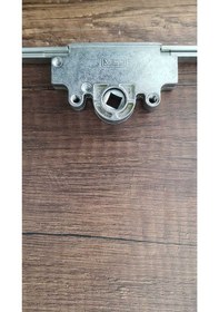 Resim Tek Açılım Geniş 30 Göbek İspanyolet 160 Cm 