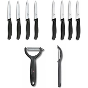 Resim Set 10 Parça Çeyiz Seti 