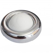 Resim Skygo Tempo AS 212 Krom Kapı Kolu Stoperi 