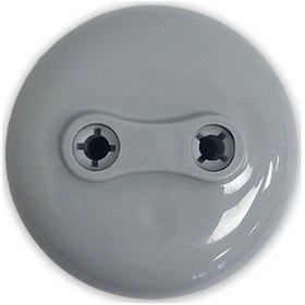 Resim Arzum Uyumlu Ar1014 Prostick Blender Çırpıcı Adaptörü Gri 