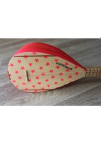 Resim Cura Isme Özekl Cura Saz 