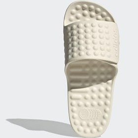 Resim adidas Adissage 360rec Slides 