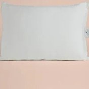 Resim %100 Mikrojel Dolgulu Pamuk Kumaş Yavrulu Yastık - Reverie Serisi Penelope