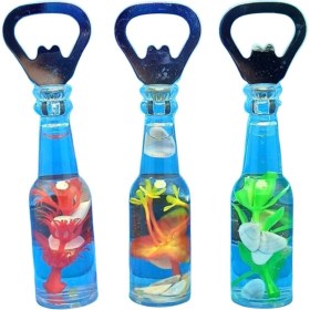 Resim 1. Sulu Mıknatıslı Kapak Açacağı, Dekoratif ve Kullanışlı Set 2. Beyaz Sulu Mıknatıslı Kapak Açıcı, Şık ve Pratik Tasarım 3. Mıknatıslı Kapak Açıcı, Dekoratif ve Kolay Kullanım Setleri 