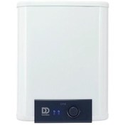 Resim Demirdöküm DT4 Basic 50 Litre Termosifon 