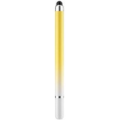 Resim Plus Stylus Tablet Kalemi Sarı Winex