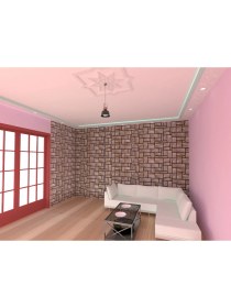 Resim Motifpiyer Lamba Tavan Göbeği-motifler-Modeller-10-Dış-Çitali 