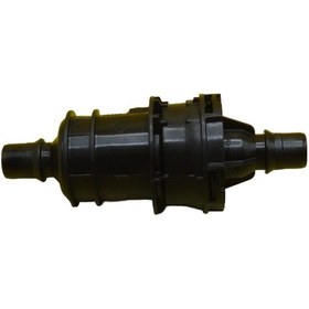 Resim Logan 2 - Sandero 2 - Lodgy Yardımcı Termostat Mais 212006896r 