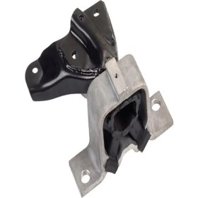 Resim RAPRO R59870 Motor Takozu ( Dacia Logan 1.4 1.6 ) 6001547893 (WR924415) 