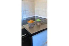 Resim İsmiyle Al Portakal Limon Narenciye Sıkacağı ROYALEKS-MP-6080 