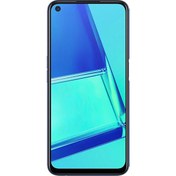 Resim Yenilenmiş Oppo A52 Black 64GB B Kalite (12 Ay Garantili) Oppo