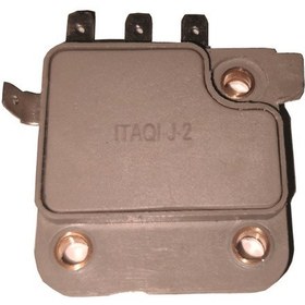 Resim Honda Civic Ateşleme Modülü 1992-2001 30130-P06-006 