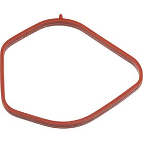 Resim İTAQİ CONTA TERMOSTAT NAVARA YS23 15-21 