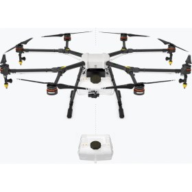 Resim DJI Mg-1 Drone (Eu) 