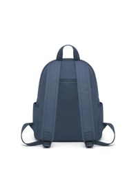 Resim Smart Bags Twill Dimi Kumaş Kadın Sırt Çantası 3332 Laci 