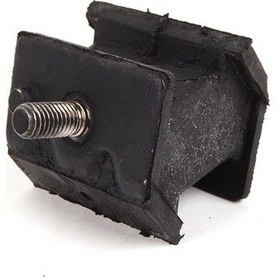 Resim Bmw E34 ve E36 Uyumlu Febi Sol Şanzuman Takozu 24701138427 