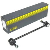 Resim Ganz Suzukı Gıl06415 Ön Stabilizatör Sostığı. 121013152 