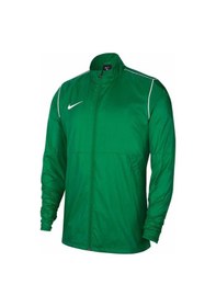 Resim Nike M RPL PARK20 RN JKT W Erkek Yağmurluk BV6881-302 Çok Renkli 