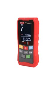 Resim Unit UT387LM Duvar Tarayıcı 