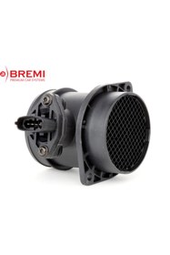 Resim BREMI Volvo S60 S80 Xc90 Xc70 S70 V70 C70 Hava Akış Metre Maf Sensörü 