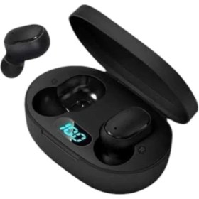 Resim Depomix Tws6 Kulaklik 