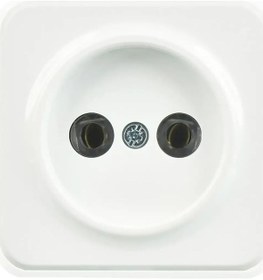 Resim Fantasy Misya Priz, Beyaz 