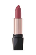 Resim Hype Store Satin Lipstick Ruj No:10 