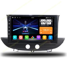 Resim Medya Magic Opel Crossland Grandland x 2-32 GB Multimedya Navigasyon 