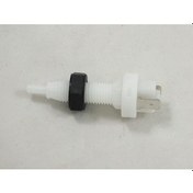 Resim NUREL M103 Fren Müşürü Murat 131 Metal 