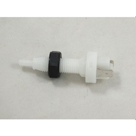 Resim NUREL M103 Fren Müşürü Murat 131 Metal 